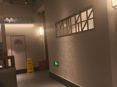 -7017浙菜•建德味(市心北路店)