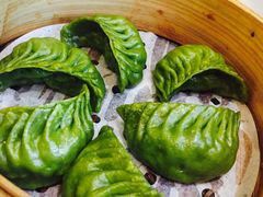 -五观堂素食(新华路店)