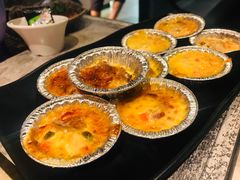 -极尚大瀛喜日本料理(铜锣湾店)