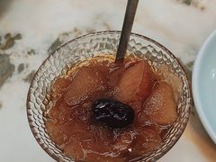 -小吊梨汤·北京菜(香山店)