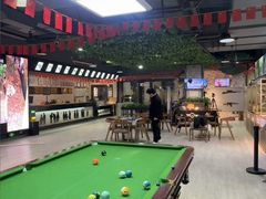 -都市枪神实弹射击俱乐部