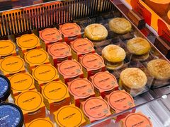 -KUMO KUMO甜品·冰淇淋(深圳壹方城店)