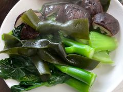 -百富露(跃龙北路店)