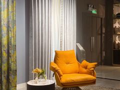 -剪刀石头布家居广场