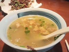 -第一家驴肉(红木城店)