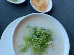 -同禧荟·港味海鲜火锅·粤菜(三亚湾店)