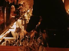 -RMK Shochu Bar(三诺店)