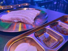 -SWAG無國界潮娱乐酒餐吧