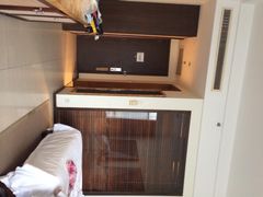 亚龙湾红树林度假酒店-三亚亚龙湾红树林度假酒店