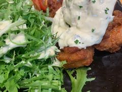 -胜博殿日式炸猪排(西红门店)