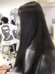 -99烫染