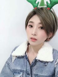 点击看大图 -东田造型