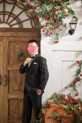 -艺匠摄影ARTIZ STUDIO(南京店)