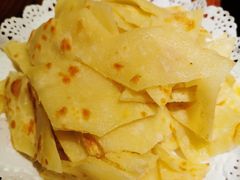 -小土豆北方菜馆(文慧园店)