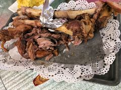 -王府酒店(兴华南街铁西百货店)