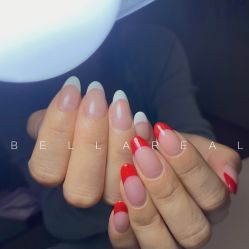 -BELLAREAL新美社