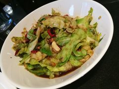 -小资太太餐厅(南岗区店)