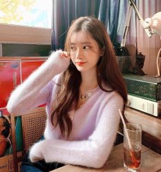 -愉己冥想·护发专门店