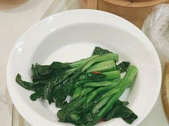 -益利大酒楼(井岸店)