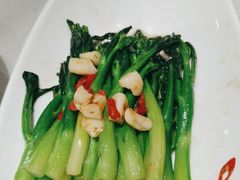 -鲐赏河豚(长寿店)