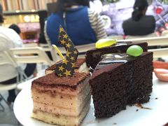 -宜家·瑞典风味餐厅(无锡店)