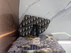 -聚云奢二手奢侈品黄金手表包包回收·中古店(上海店)