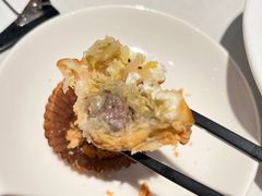 -荣小馆(临海世纪花城店)