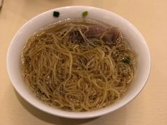 -镛记酒家