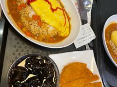 -大家乐(广州宝岗店)