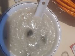 -聚味瞿记·龙虾堂(咸嘉湖店)