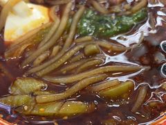 -程胖娃重庆小面(嘉禾金铂店)