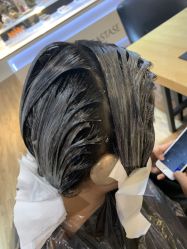 -曼都发型·臻选