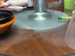 -东海怡品海鲜豆捞(星街坊店)