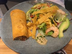 -Moka Bros 摩卡站(西单大悦城店)