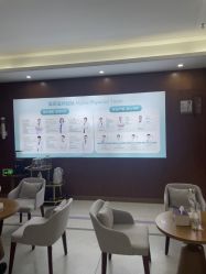 -厦门美莱整形美容医院