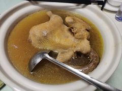 -房陵农家(东亭店)
