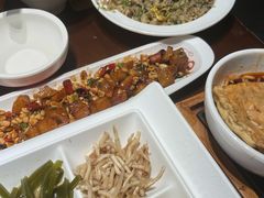 -丝恋丝娃娃(逸天城国贸店)