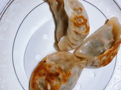 -海富门·带鱼·淮扬菜·粤菜(甘家口店)