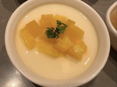 -好彩猪肚鸡(正弘城店)
