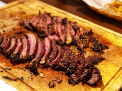 -BARBECUE烤肉屋
