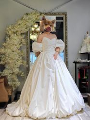 -喜喜婚纱HAPPINESS STUDIO奢定馆(海淀体验馆)