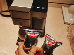 -国际青年会议酒店