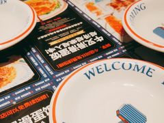 -克茗冰室(光明N次方公园店)