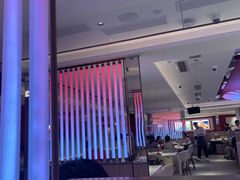 -海底捞火锅(杭州庆春路夜宵主题店)