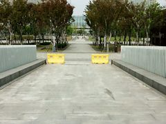 -无锡新湖铂尔曼大酒店