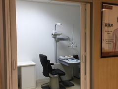 -北京熙仁医院眼科·近视手术专科