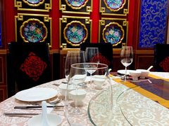 包厢-凤凰楼酒家·粤宴点心(华强北店)