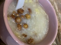-廣九广味食堂-猪肚鸡火锅(曼哈顿店)