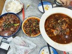 -川味王(农民街店)