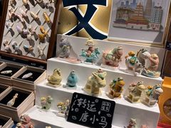 -郑州新郑国际机场-T2航站楼